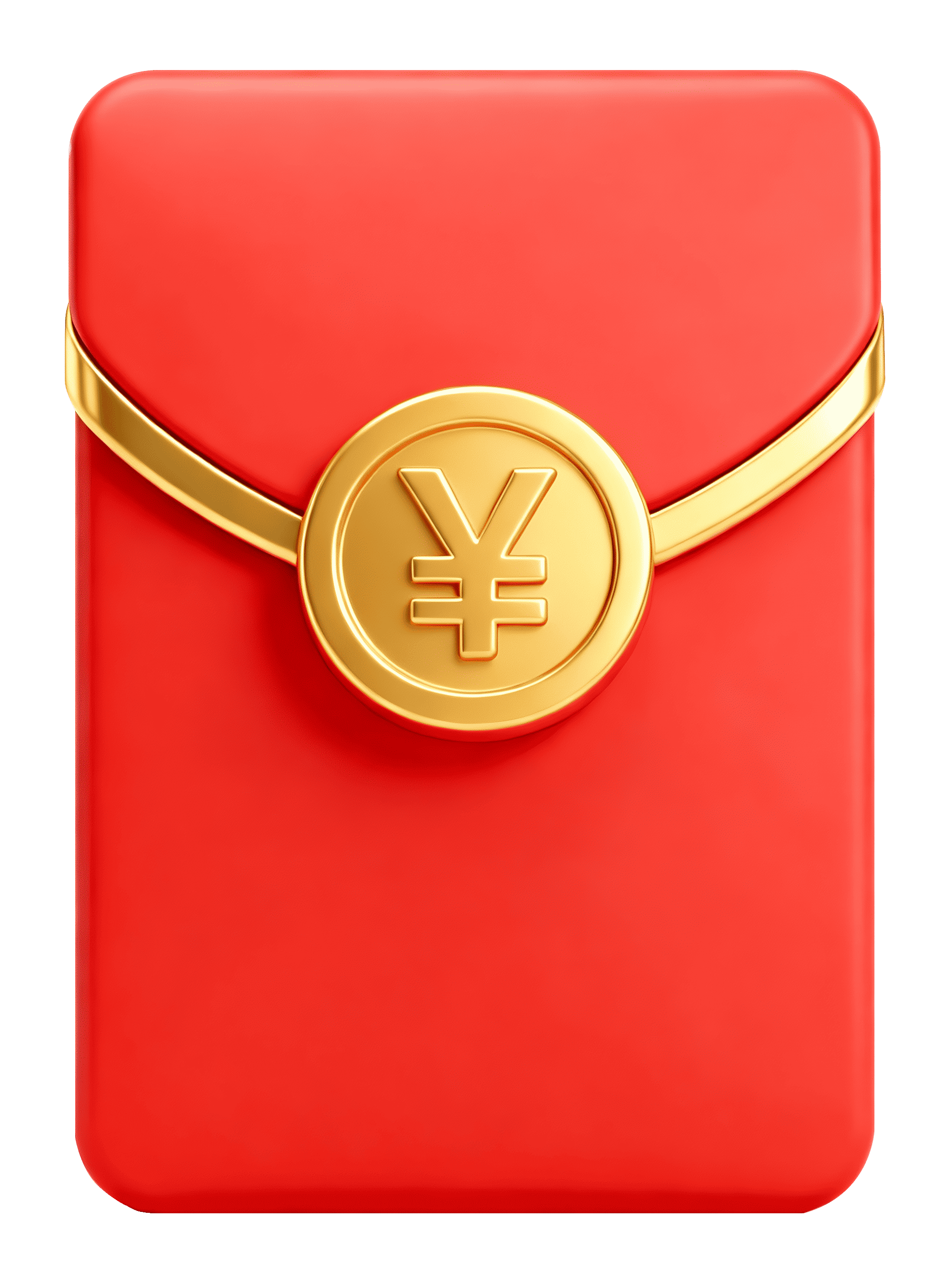 1元红包